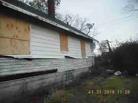 13950 Freeland (5)_m.jpg